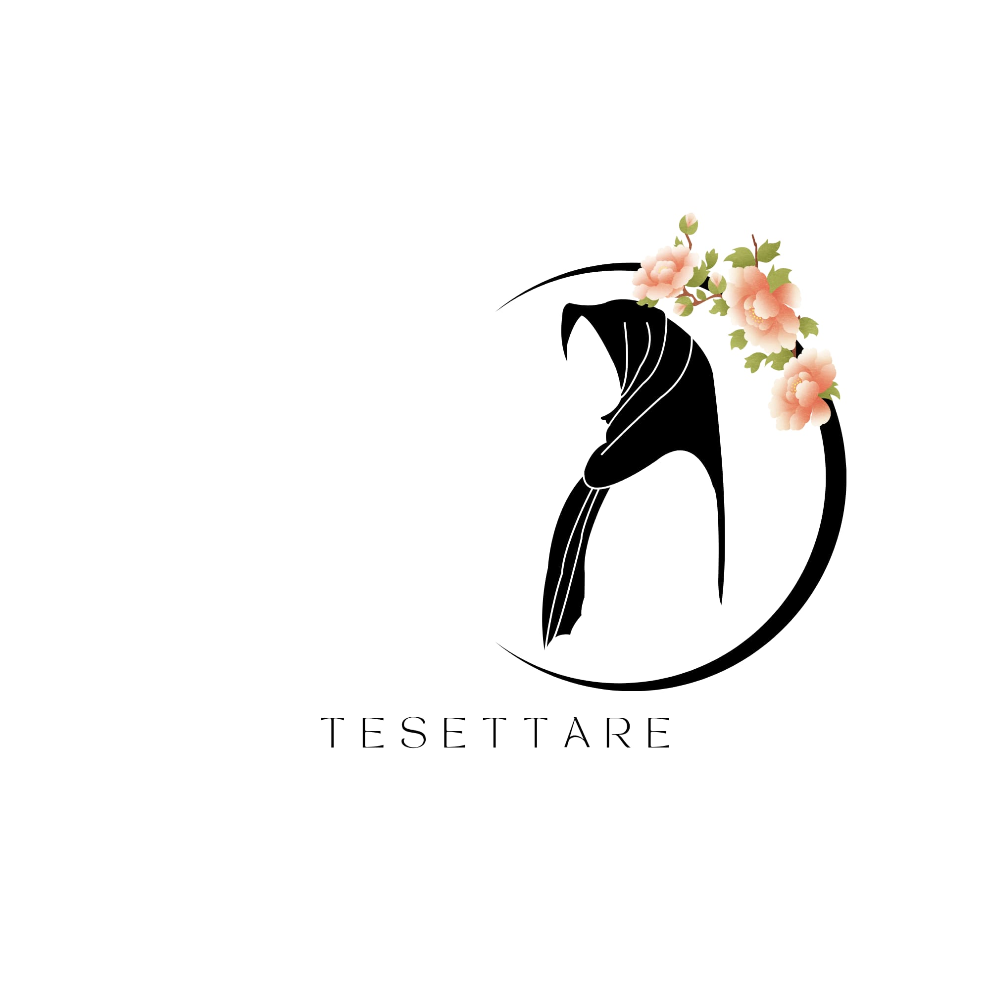 Tesettare